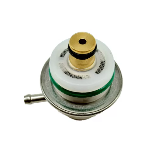 Fuel Pressure Regulator for Audi A4 A6 VW BMW 0280160557 412202078R 0280160575 0280160560 078133534C - image 5